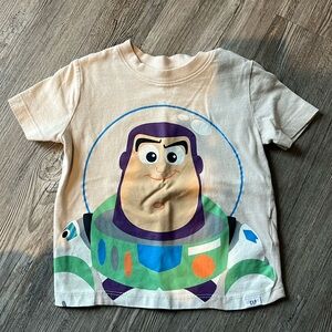 Buzz Lightyear Tee